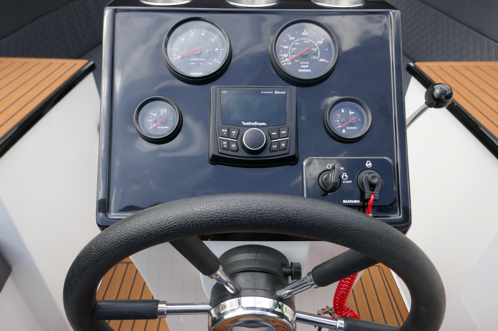 Clever 63 — foto 5 van 6
