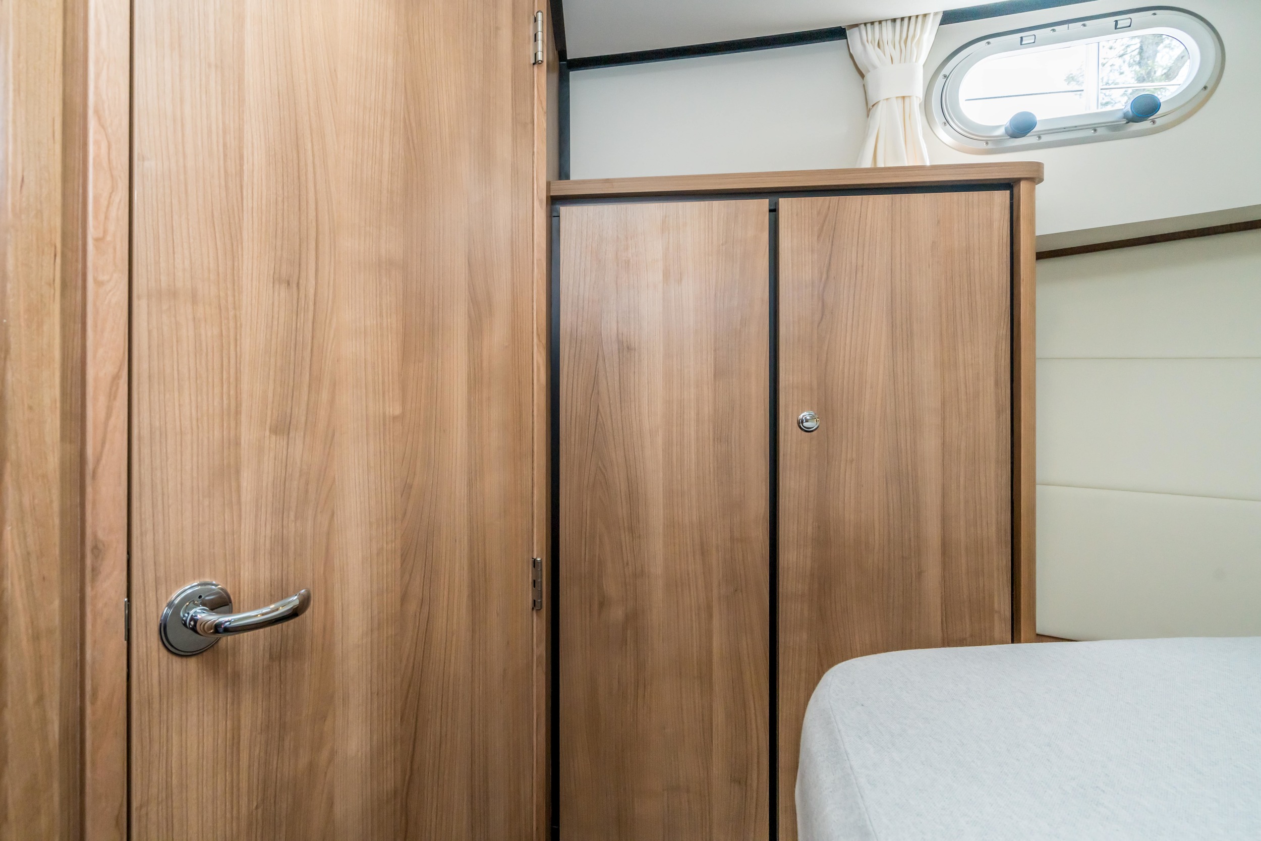Linssen Grand Sturdy 35.0 AC INTERO — foto 64 van 78