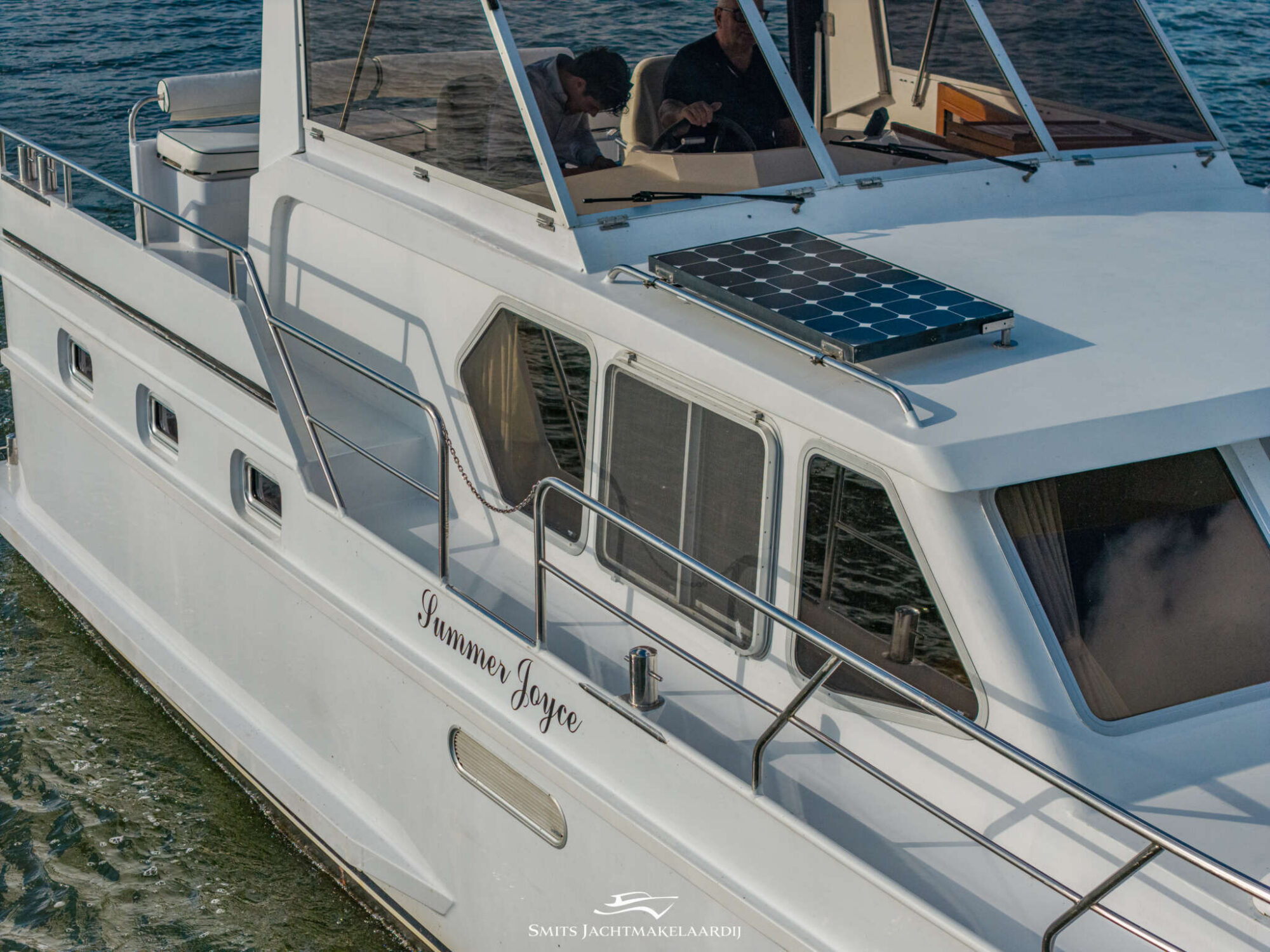 Treffer 40 AK — foto 55 van 59