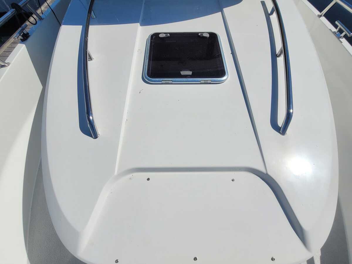 Sargo 36 — foto 31 van 51