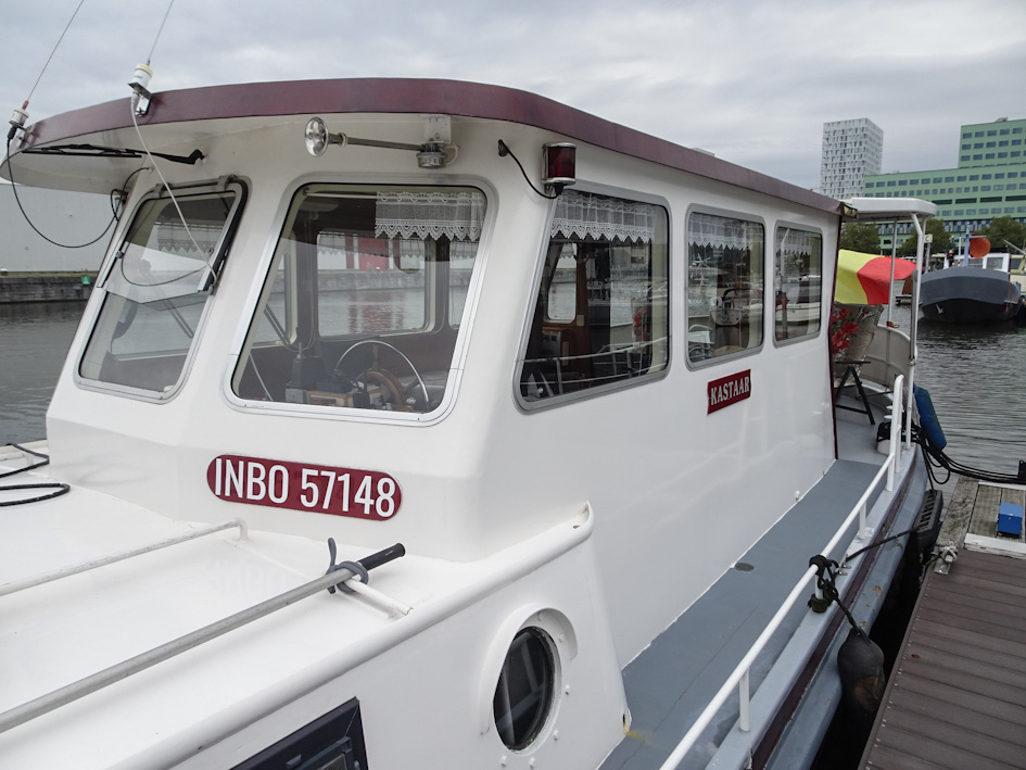 Beurtmotor 18.06 — foto 19 van 47