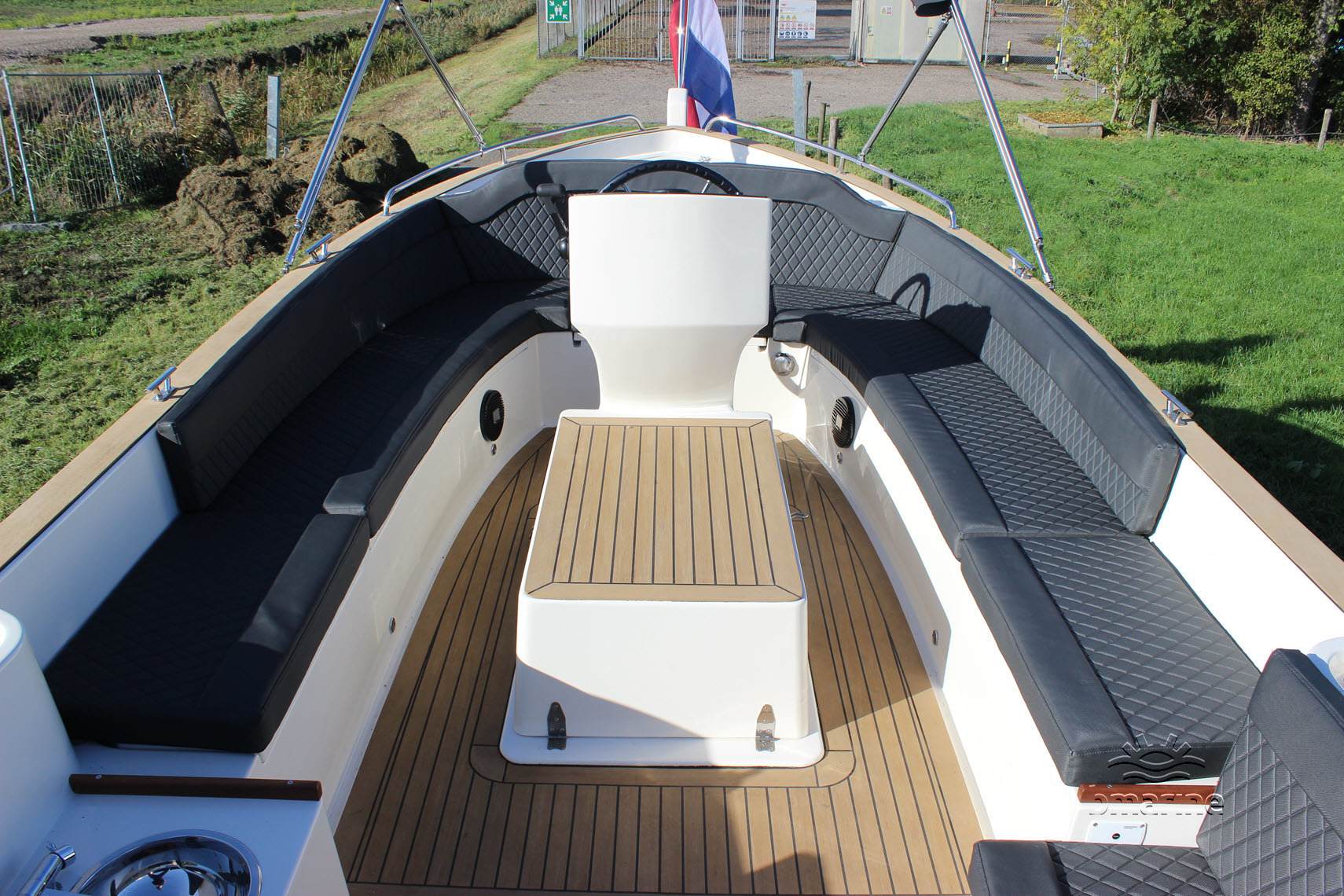Pieterman 820 — foto 6 van 21