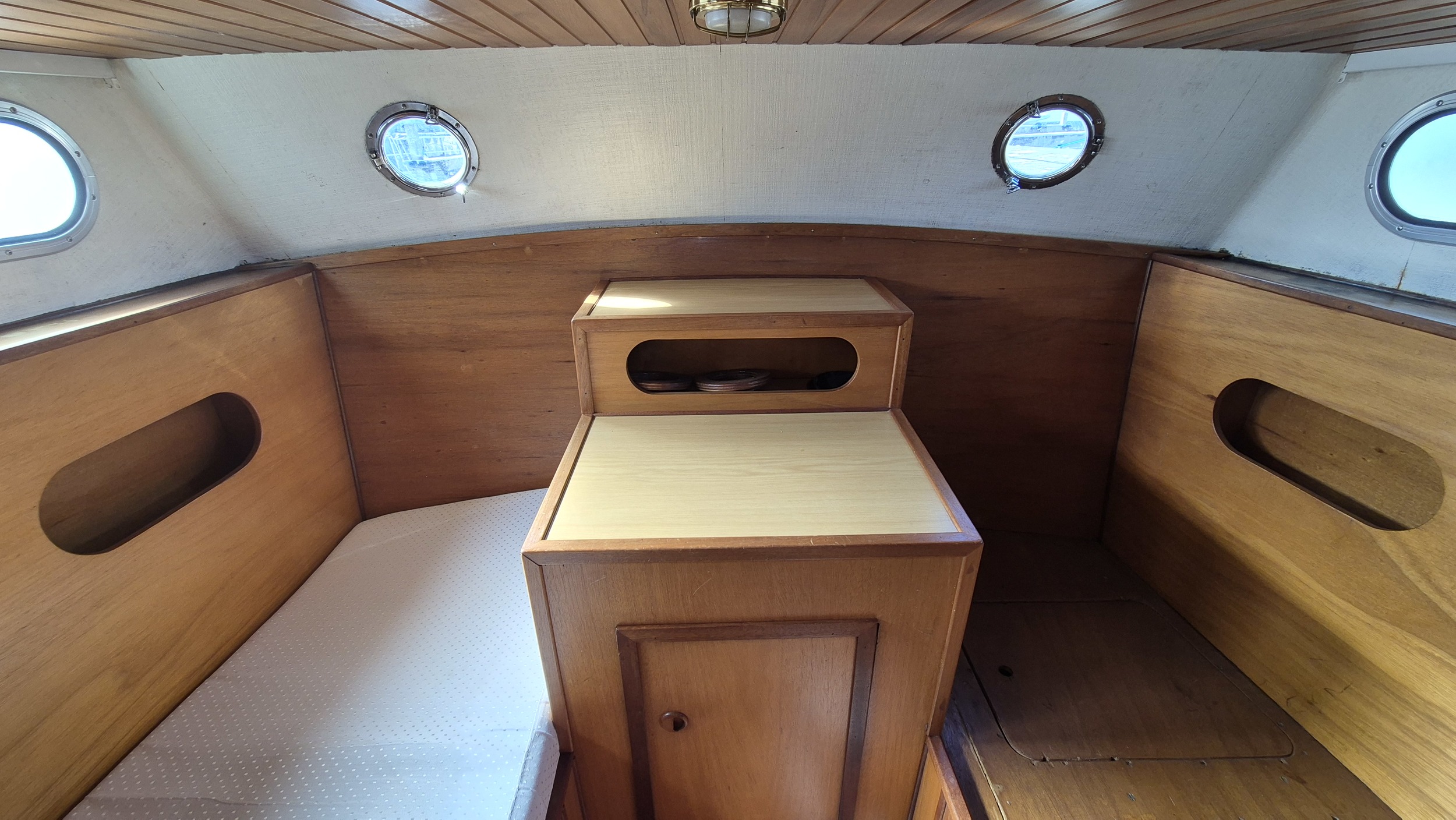 Smelne 9.20 AK — foto 37 van 69
