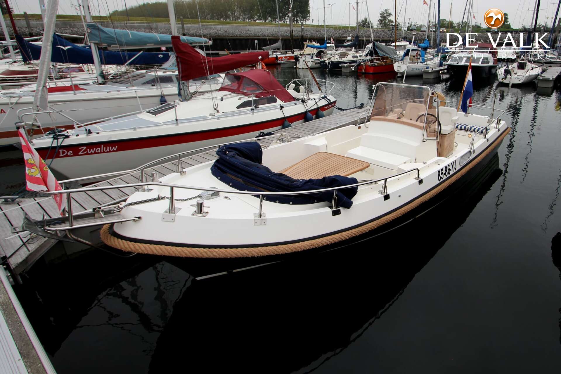Bellus 750 — foto 5 van 28