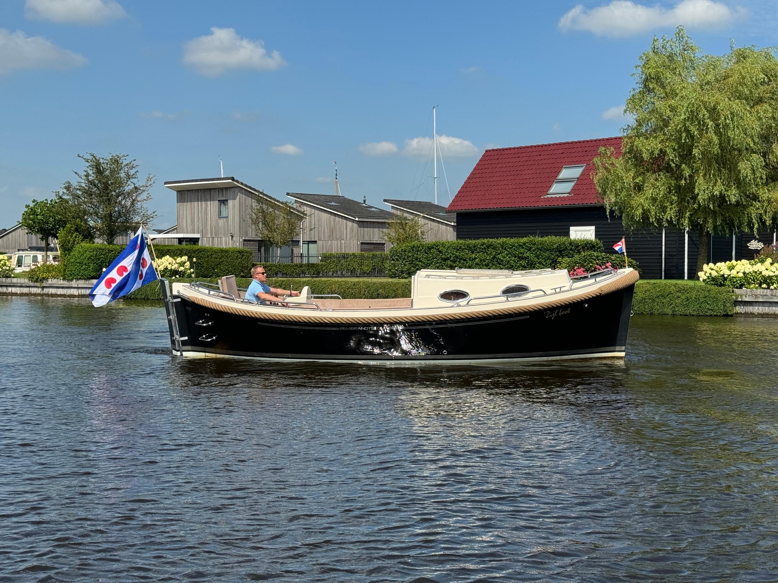 Rembrandtsloep 888 — foto 47 van 47