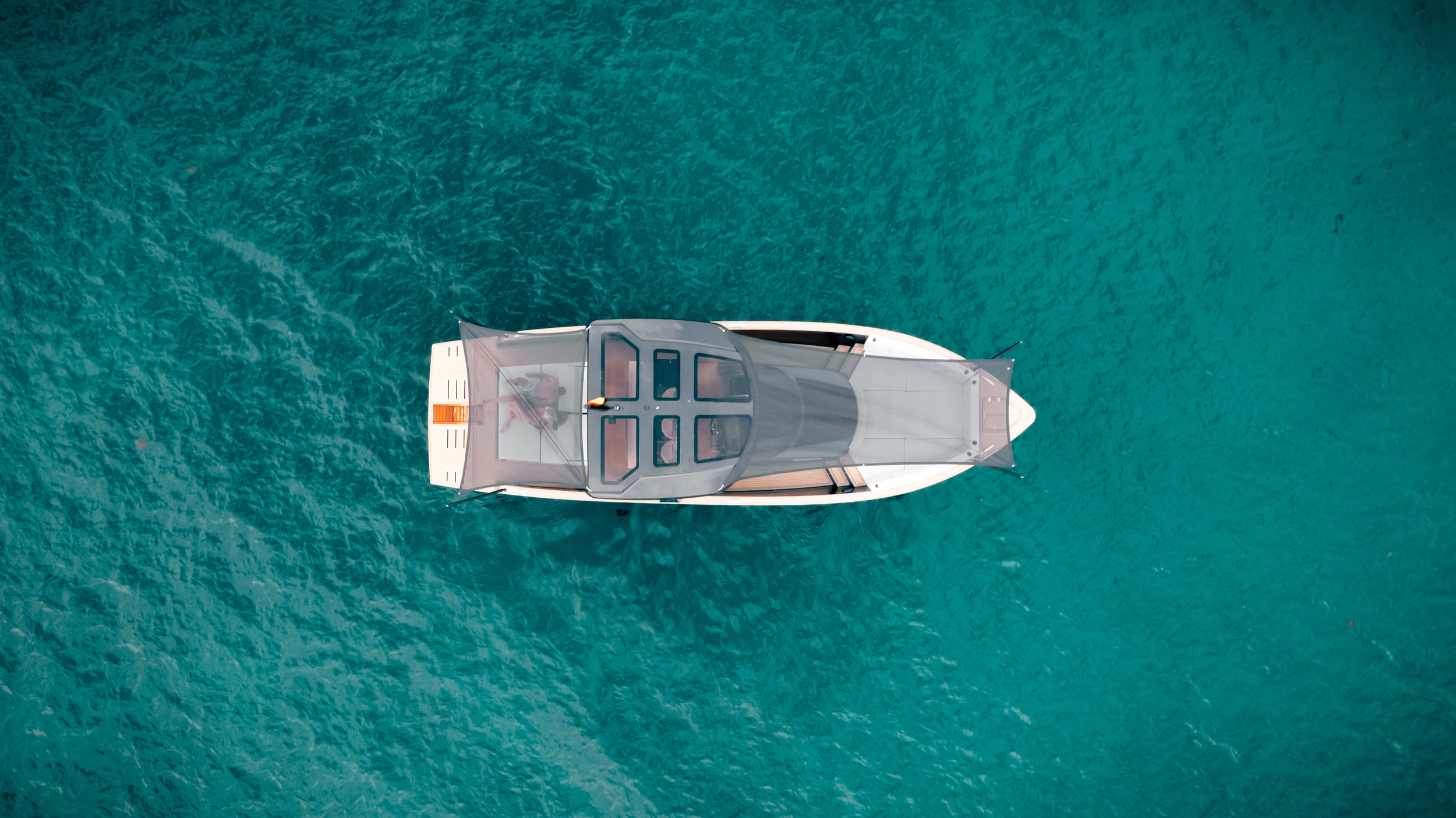Tesoro T40 — foto 9 van 36