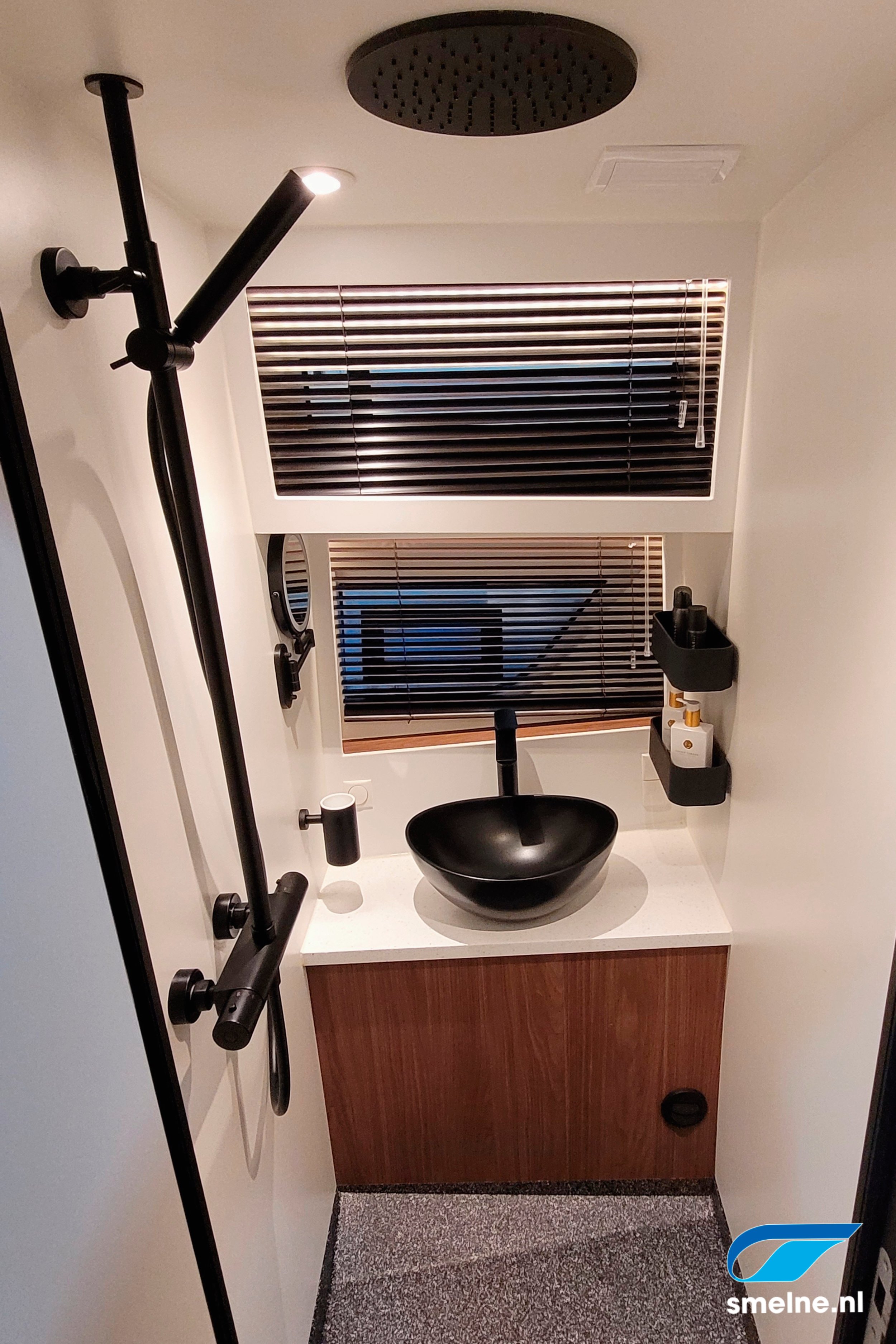 Polynautic OC / FB - Vripack Design — foto 14 van 38