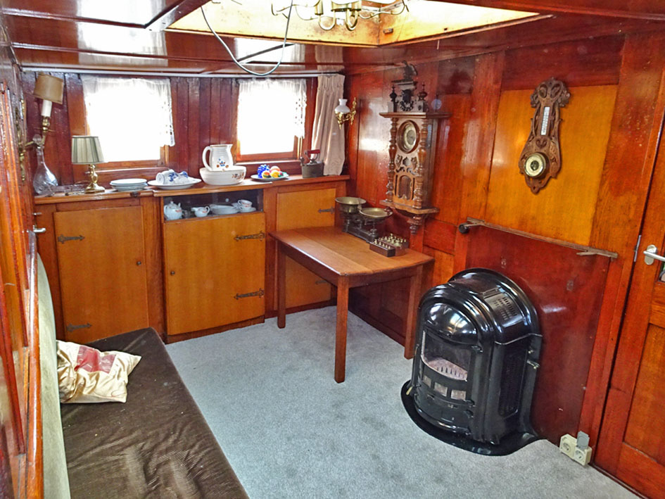 Luxe Motor 36.72, CBB Rijn — foto 67 van 92