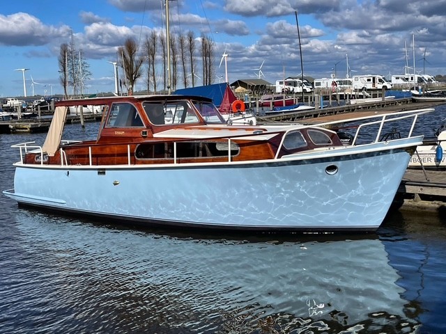 "Super Favorite" OK/AK 850 — foto 1 van 52