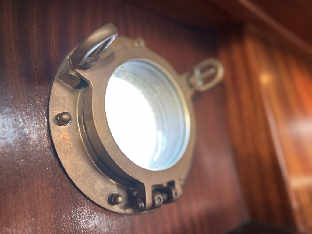 Breedendam MTB 30 — foto 49 van 53