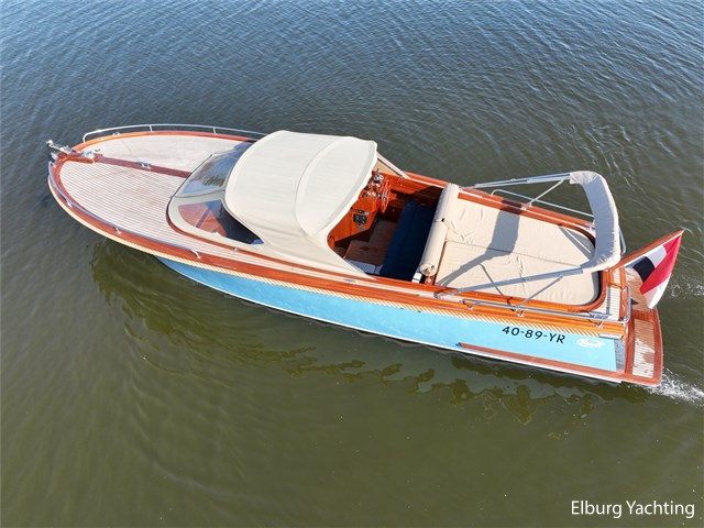 Beaver Legend - 29 — foto 80 van 80