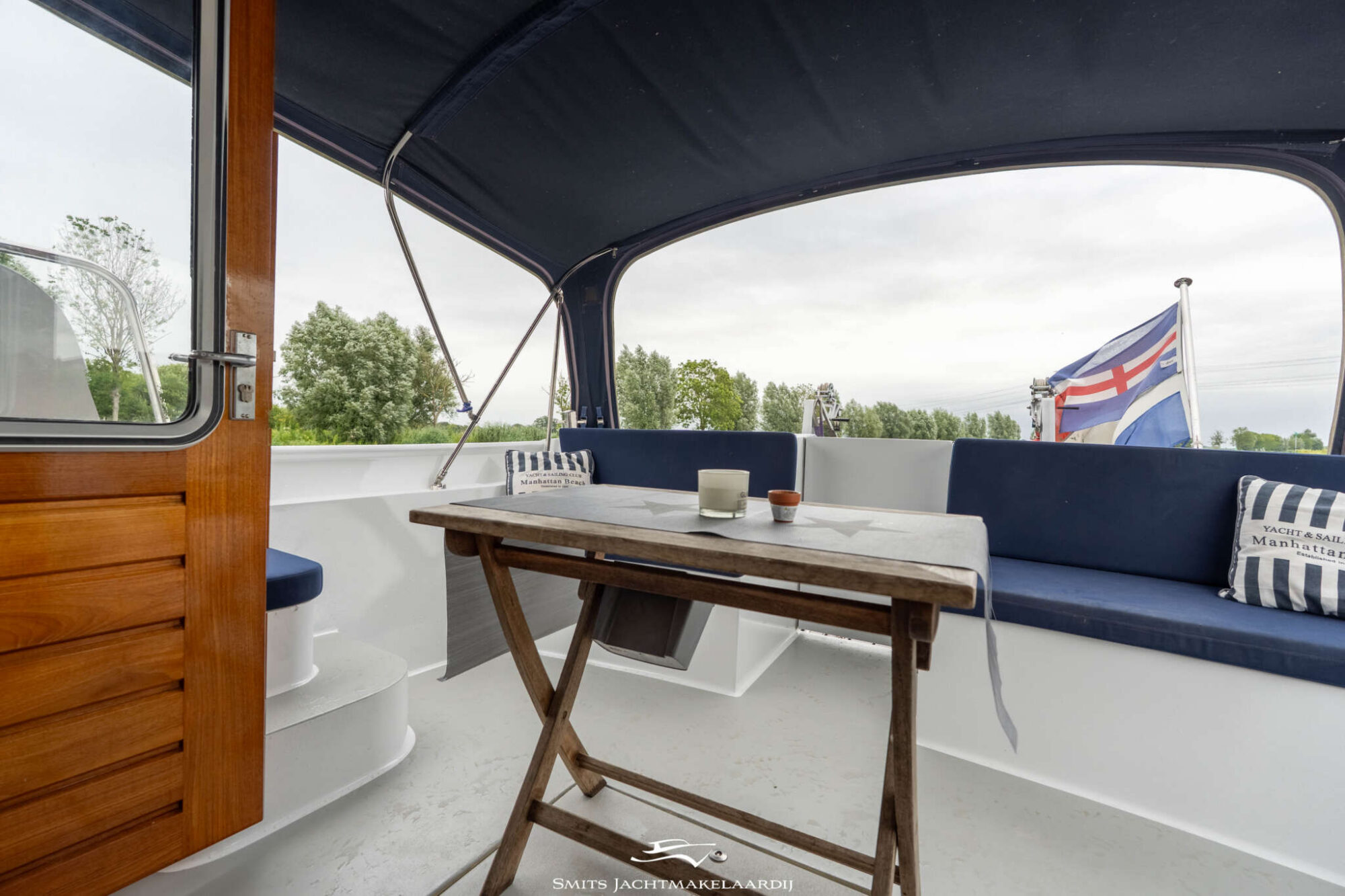 Van Vossen Patrouille 10.50 OK — foto 49 van 88