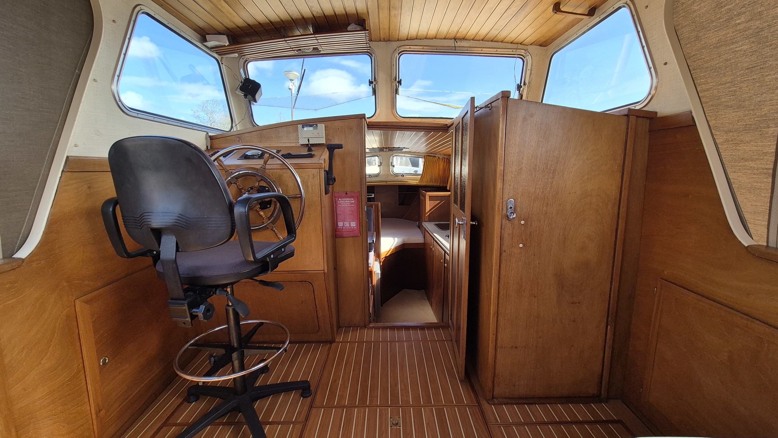 Smelne 9.20 AK — foto 49 van 69