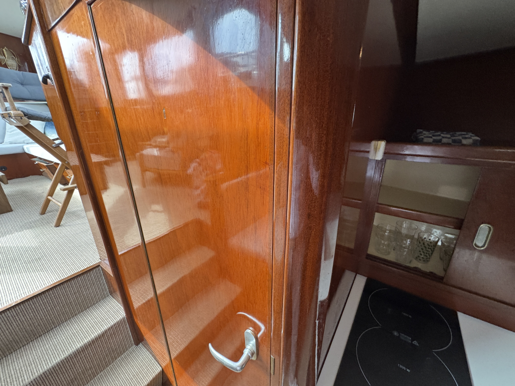 Super Van Craft 13,80 — foto 46 van 95