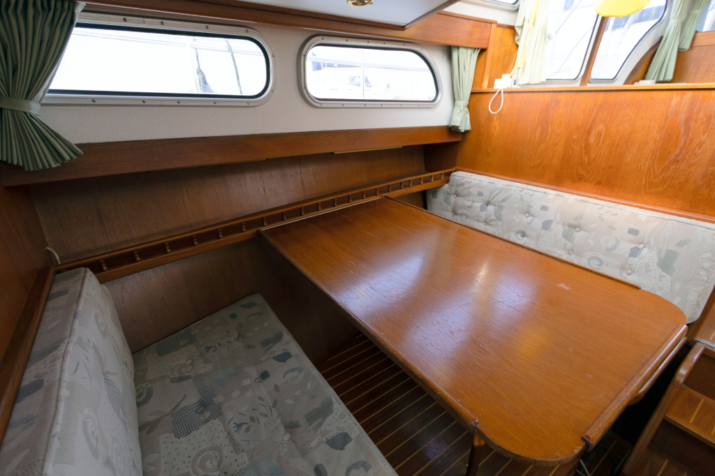 Pedro Skiron 35 — foto 11 van 18