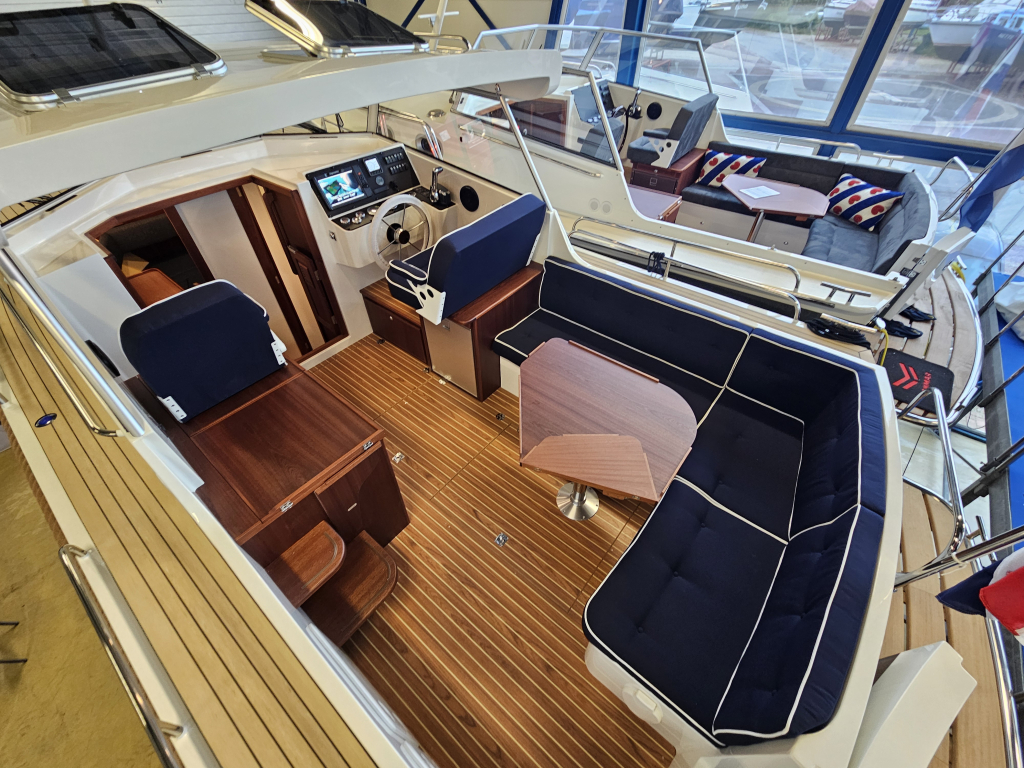 Luna  27 Nieuw — foto 7 van 23