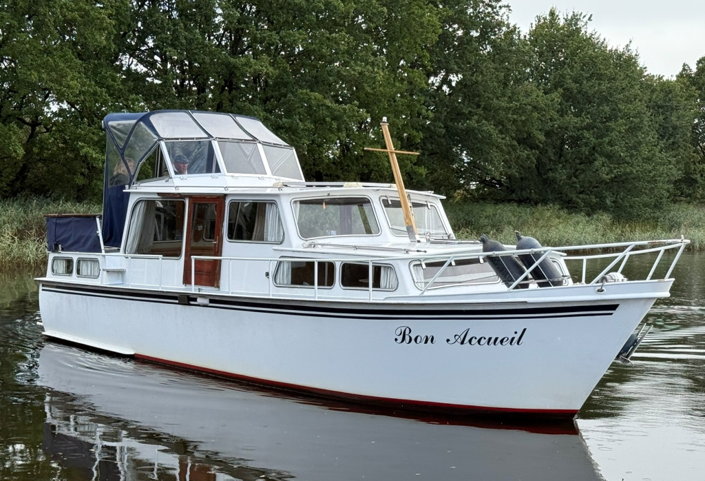 Pikmeer  1050 GSAK — foto 1 van 23