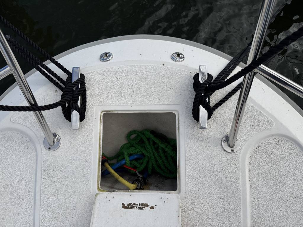 Agder 840 — foto 27 van 35