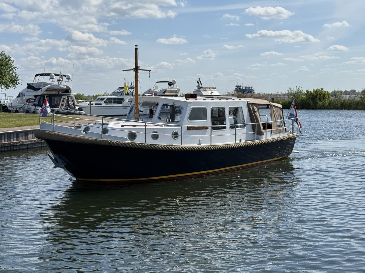 Brandsma Wolfvlet 10.40 OK