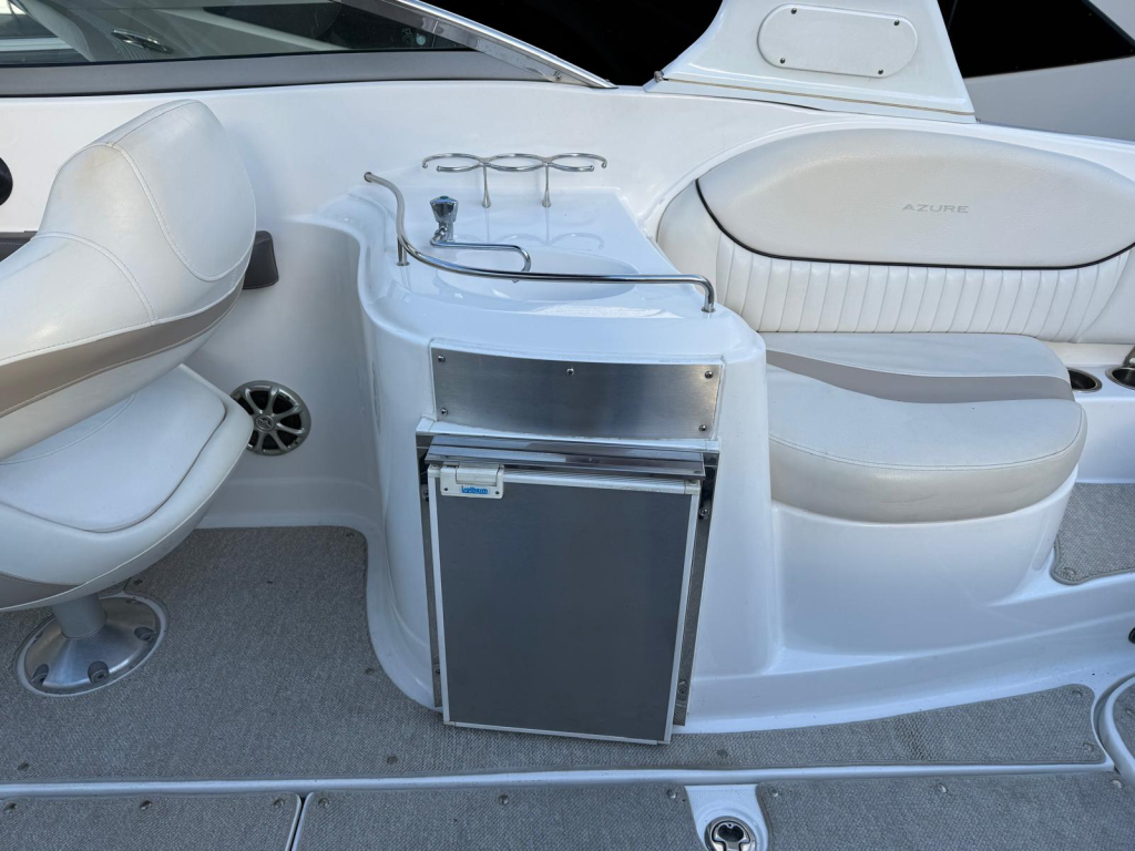 Azure AZ298 — foto 14 van 24