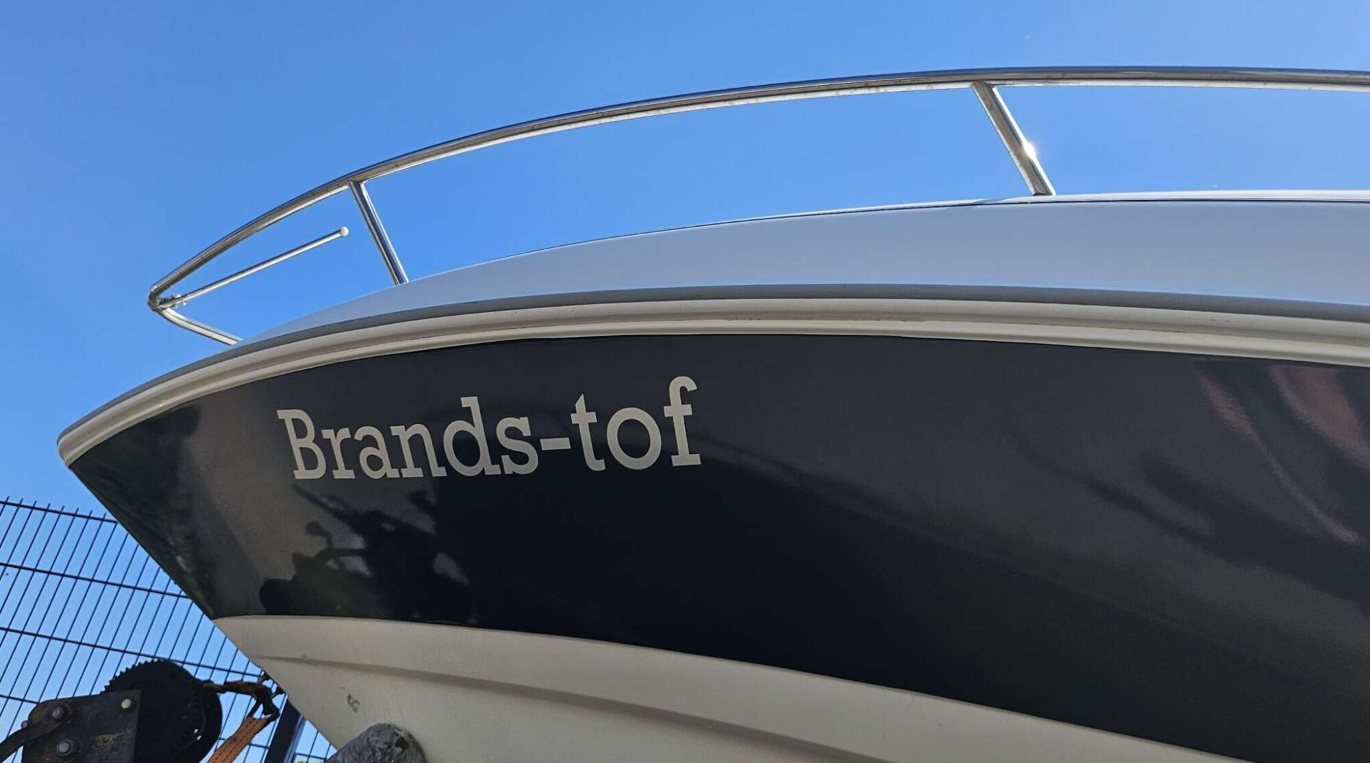 Wellcraft Excel 21L — foto 7 van 19
