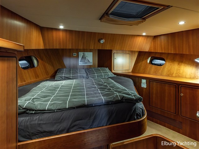 Linssen Grand Sturdy 500 - Traveller — foto 13 van 81