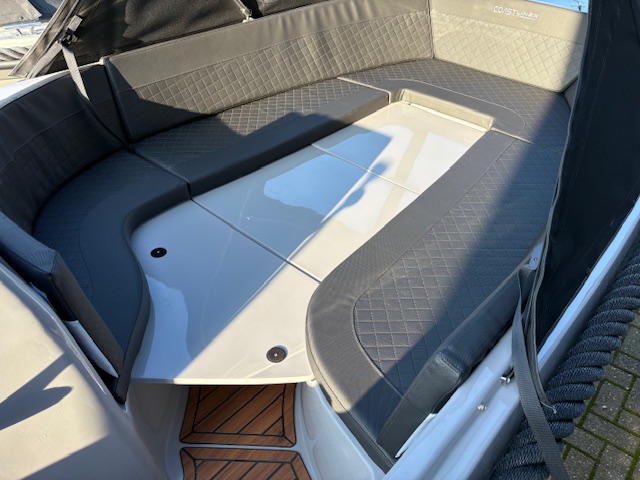 GERESERVEERD!! Op bestelling leverbaar — foto 10 van 23