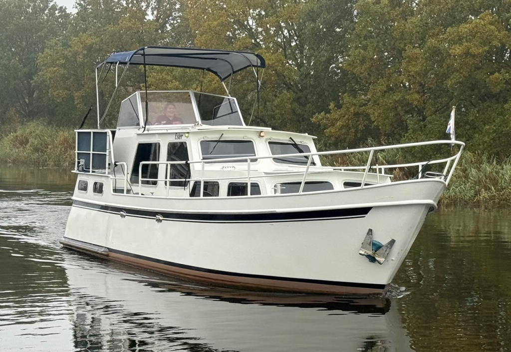 Hoekstra 1050 — foto 7 van 25
