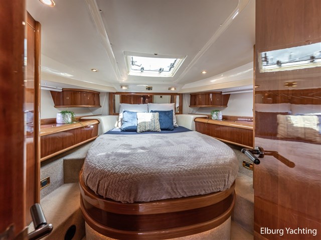 Sealine T47 — foto 31 van 99