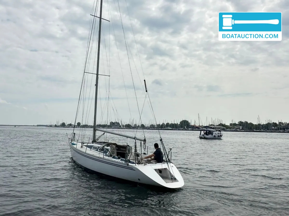 Diamant 3000 nu in de online veiling. — foto 10 van 67
