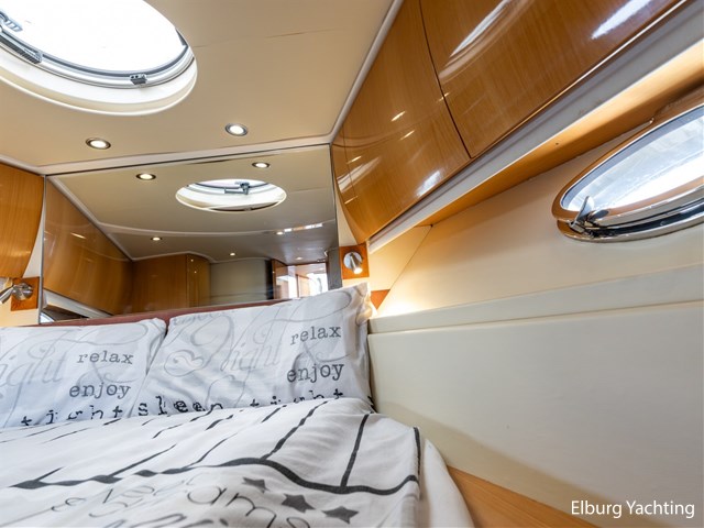 Genesis Cielo 50 HT — foto 36 van 72