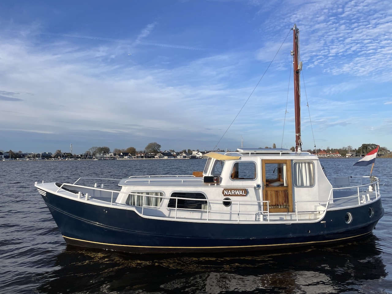 Beenhakker Kotter — foto 6 van 31