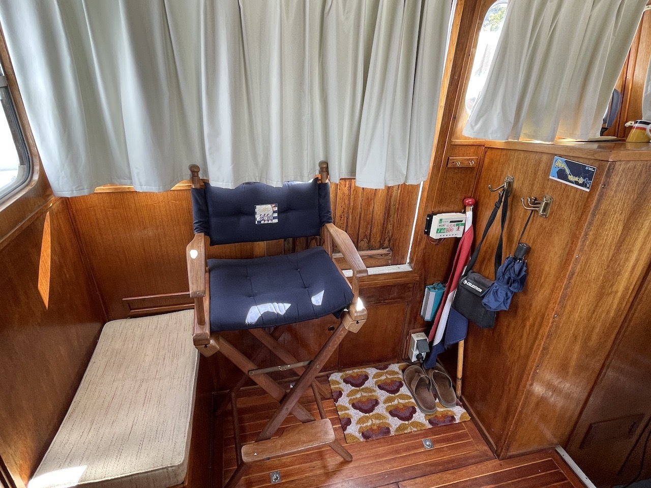 Beenhakker Kotter — foto 18 van 31