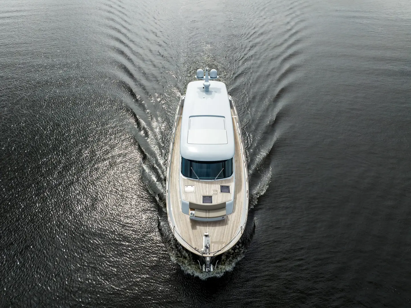 65S Long Range — foto 6 van 10