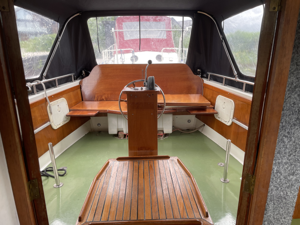 PILOT 700 700 — foto 13 van 14