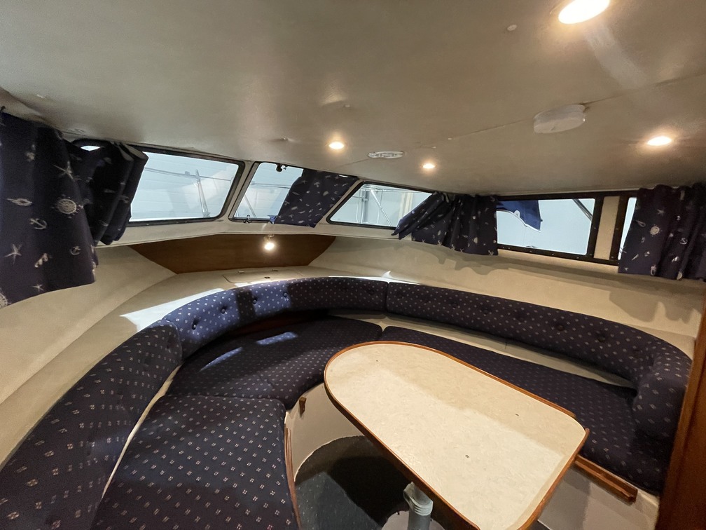 Master 770 twin cab — foto 2 van 3