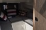 Zodiac - N-ZO 700 Cabin — foto 6 van 12