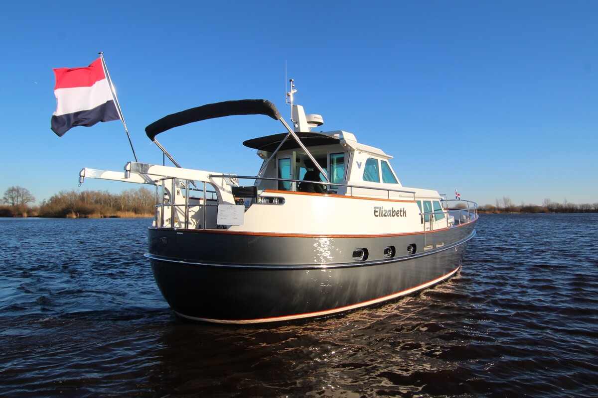 Vivante 48 kotter — foto 5 van 6