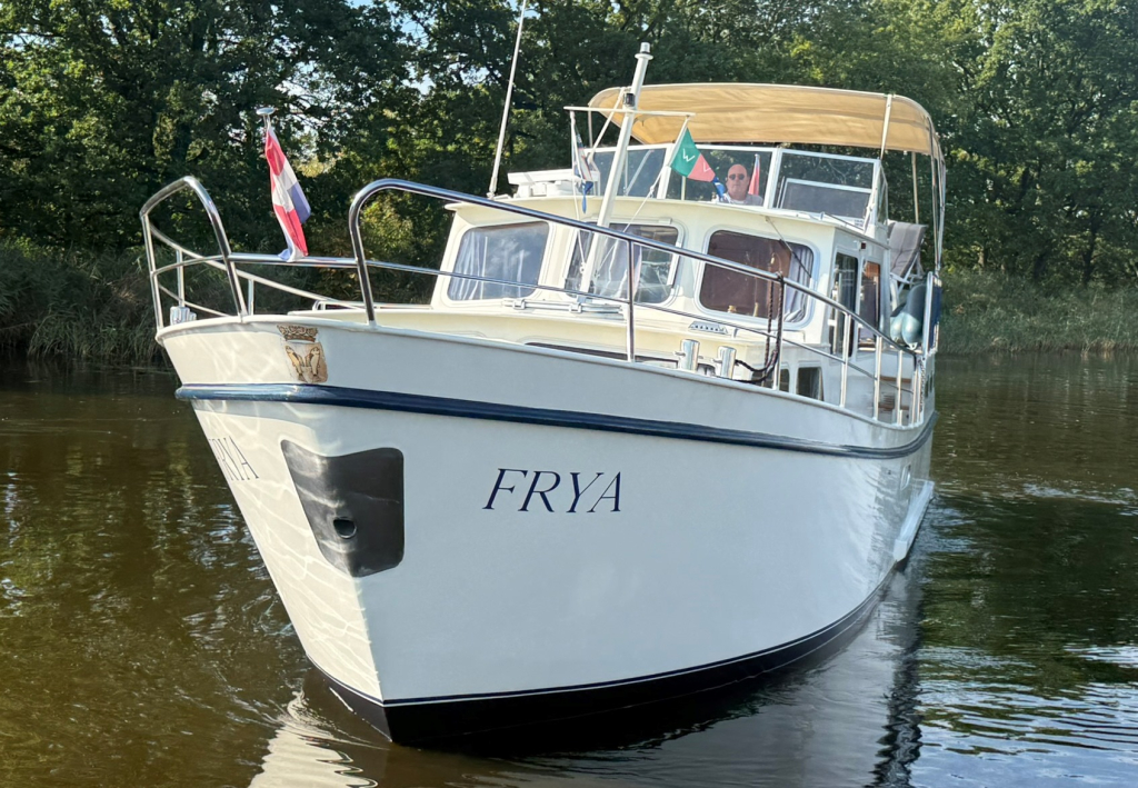 Altena GSAK — foto 11 van 31