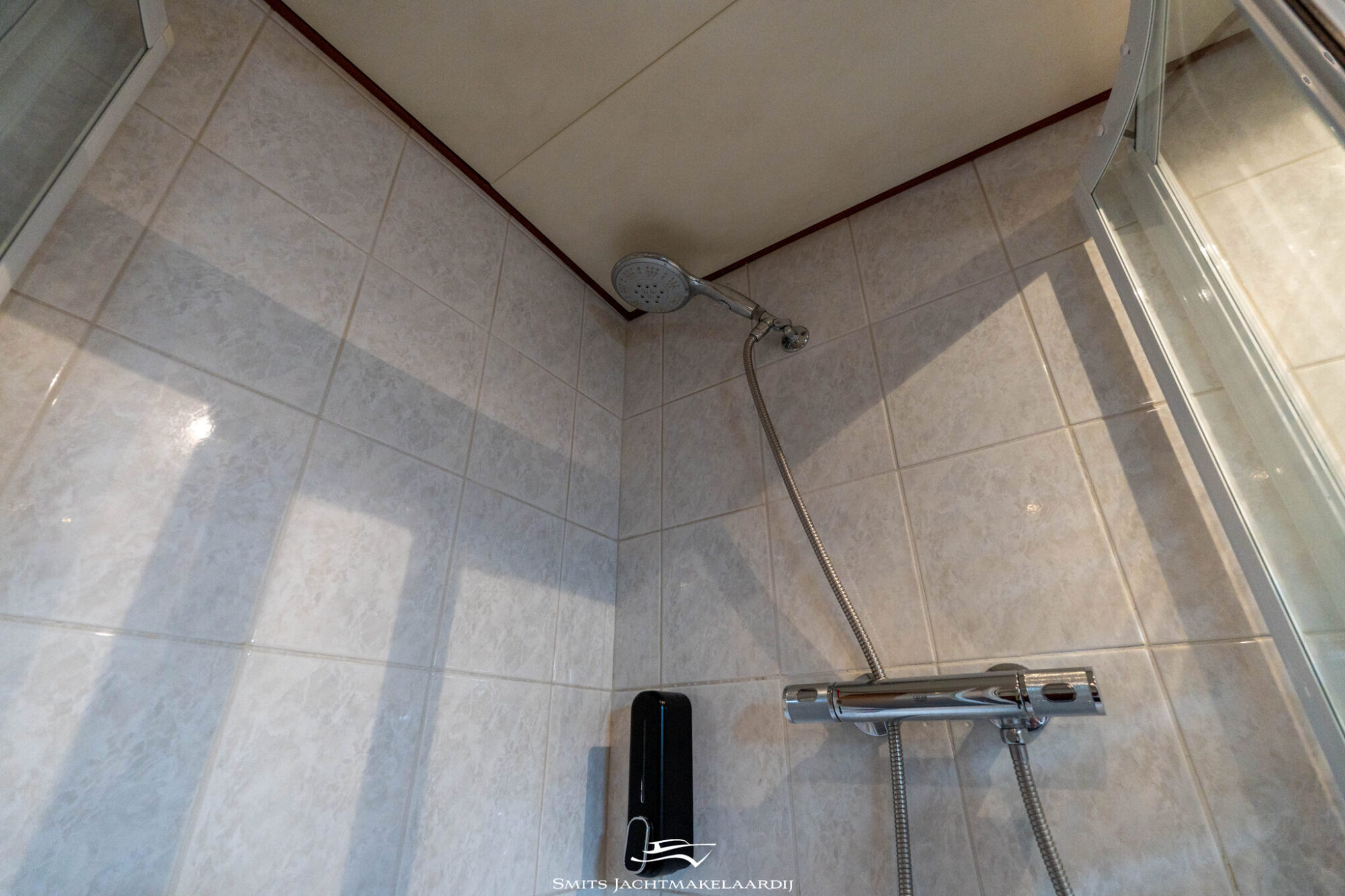 Van den Hoven Allure 155 Cabrio — foto 39 van 86