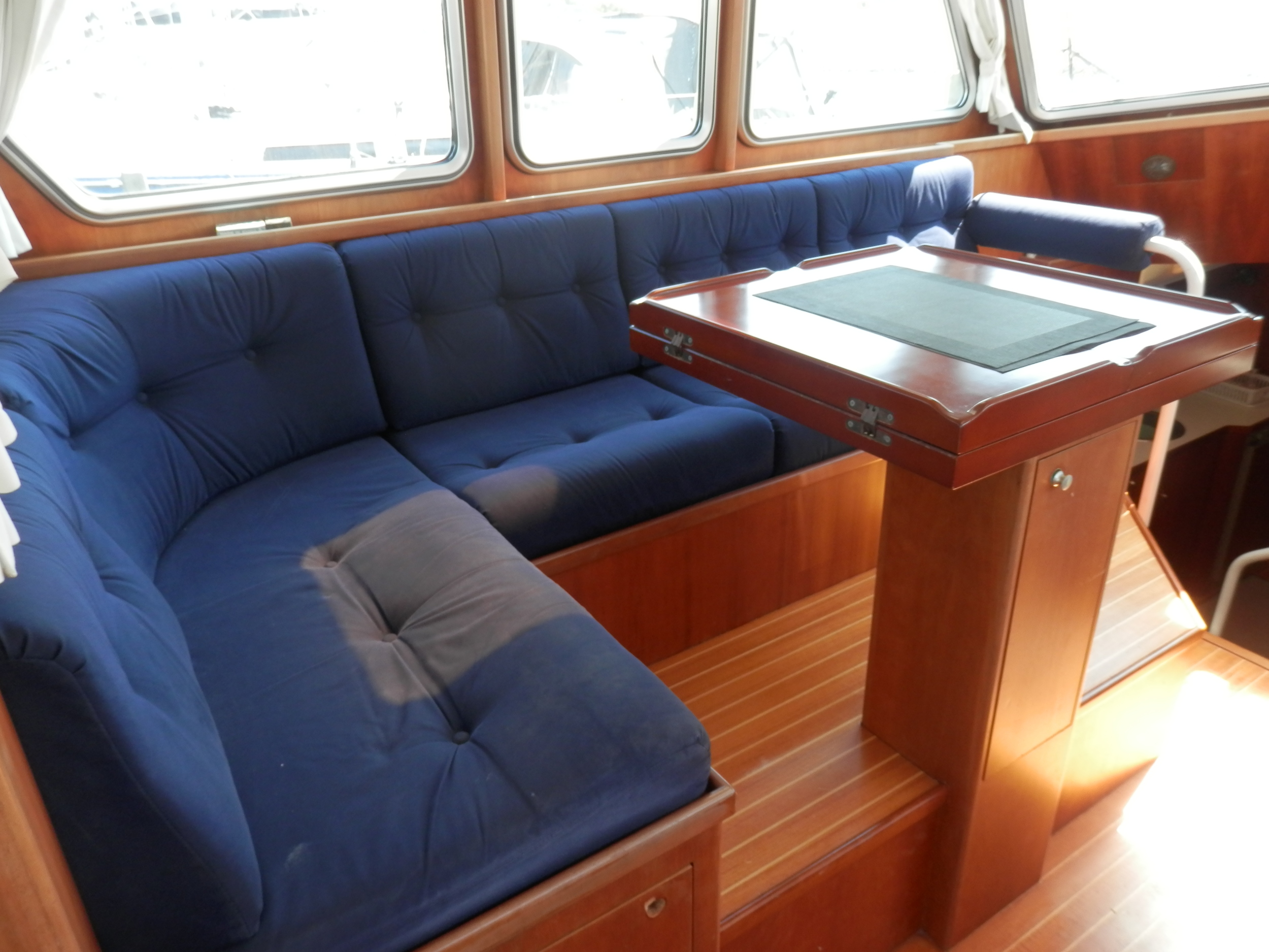 Pilot 44 — foto 20 van 47
