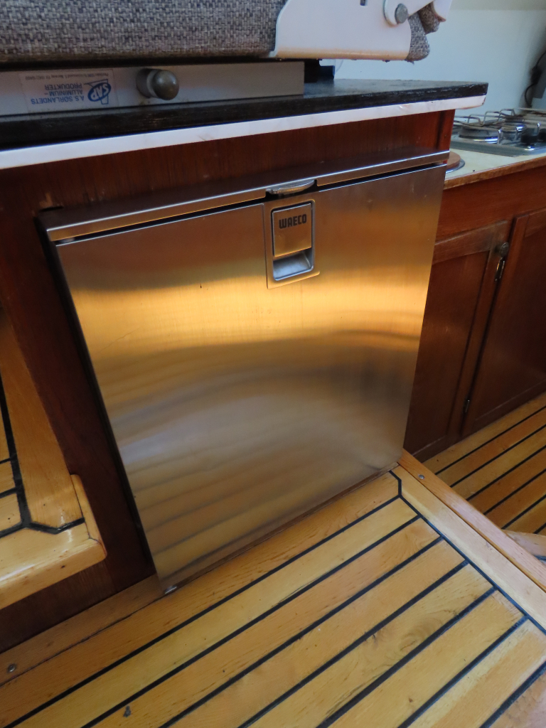 Kragero 32 — foto 16 van 27