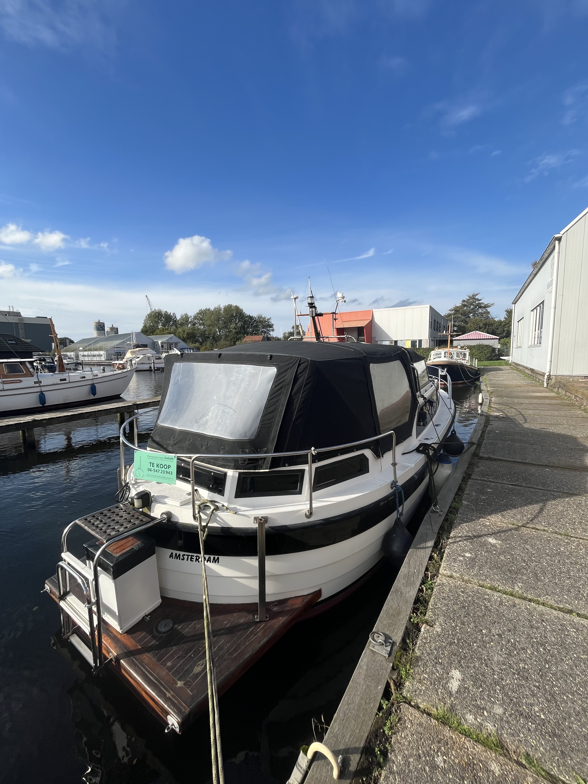 Agder 840 Ak — foto 3 van 37