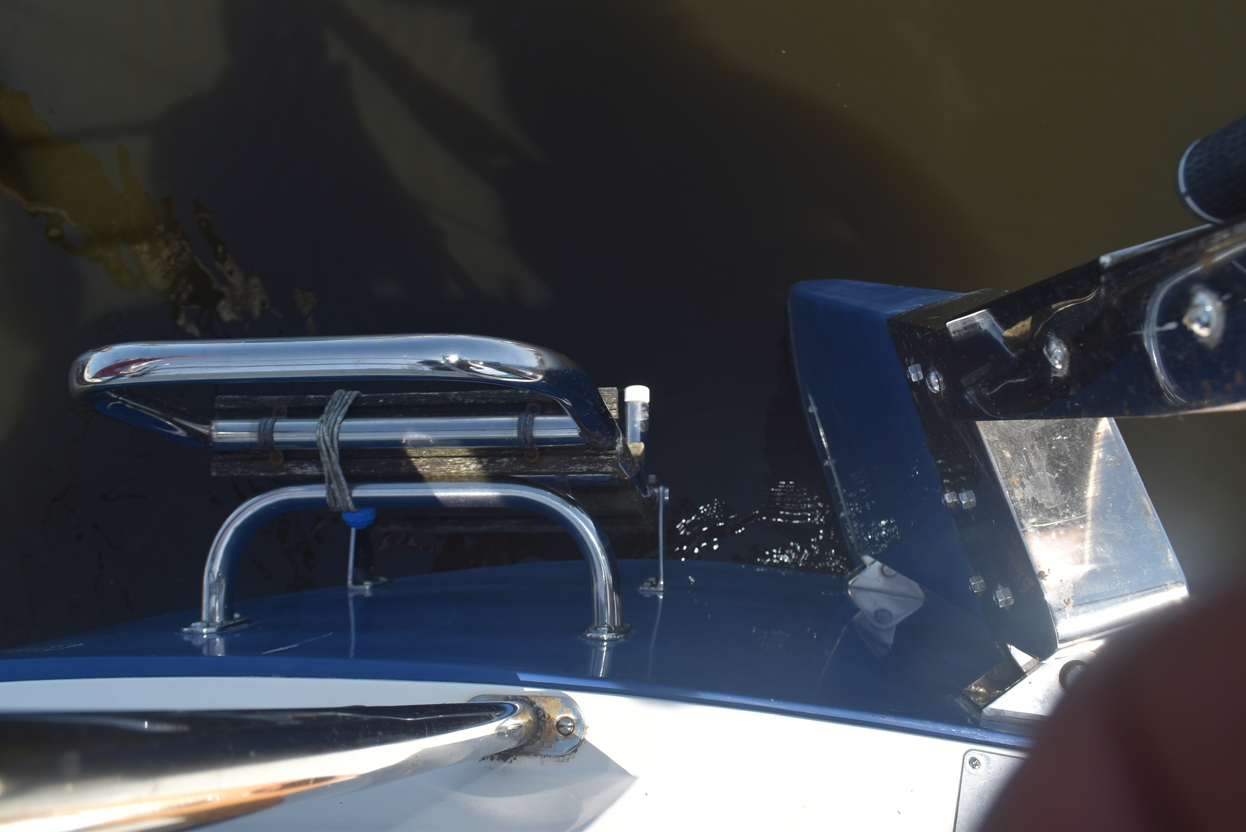 Aquavite 26 — foto 14 van 60