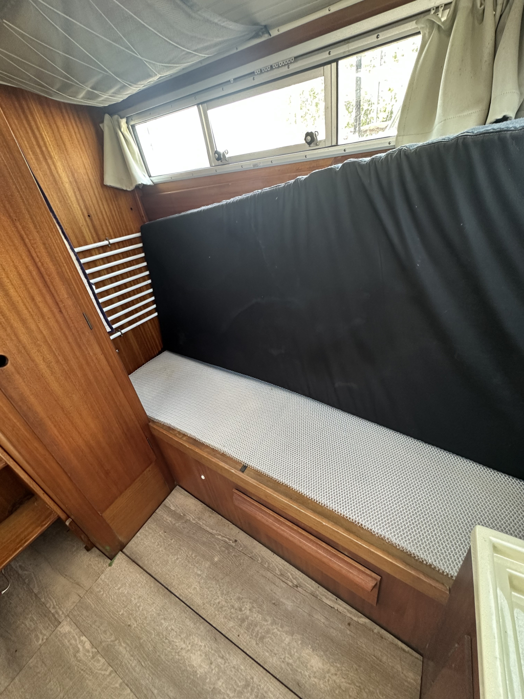 Storebro Adler 34 — foto 13 van 26