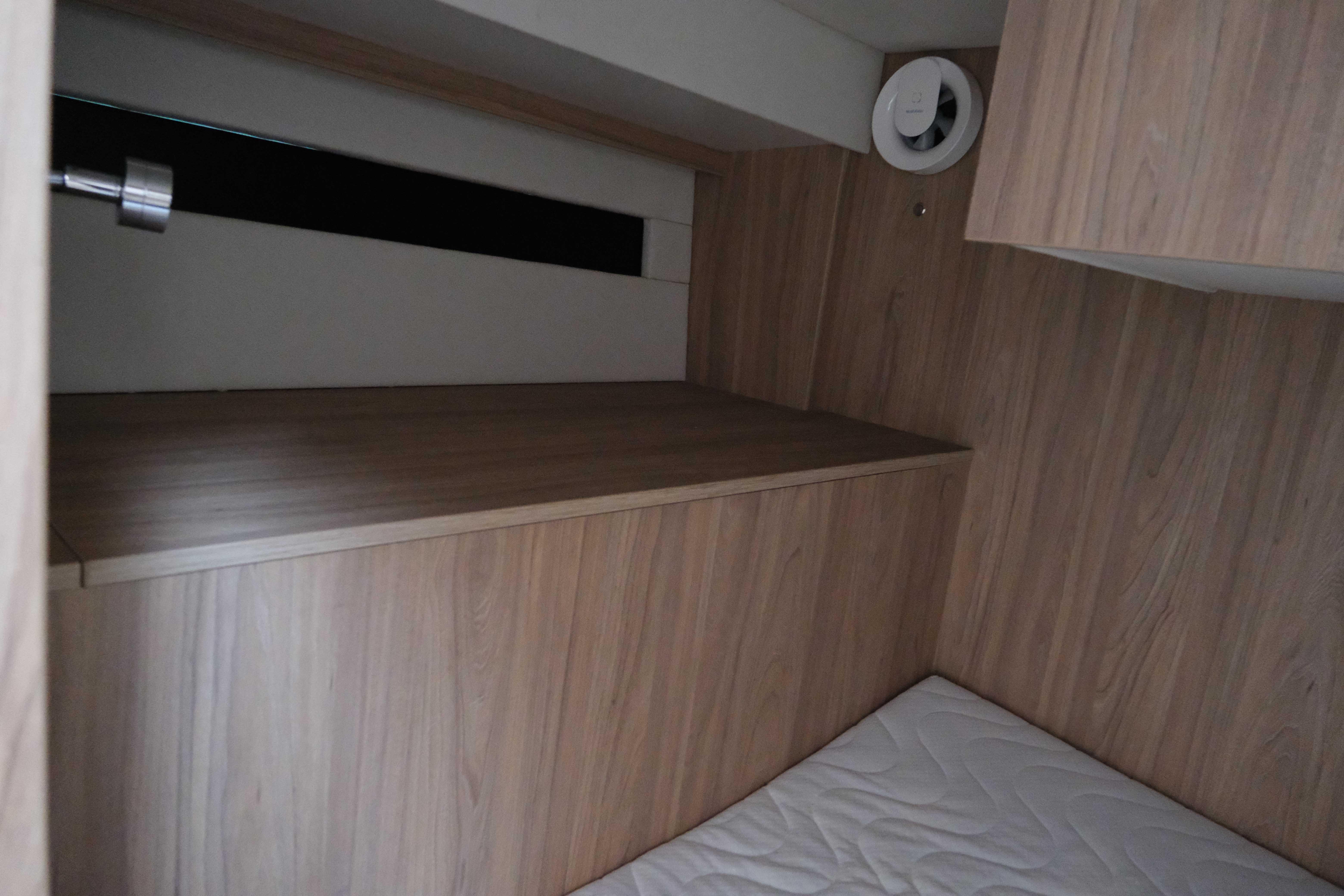 Antaris X – bemiddeling — foto 63 van 65