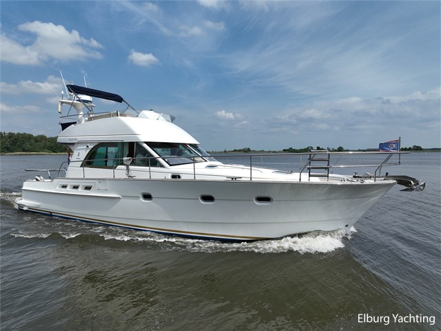 Beneteau Antares 13.80 — foto 81 van 88