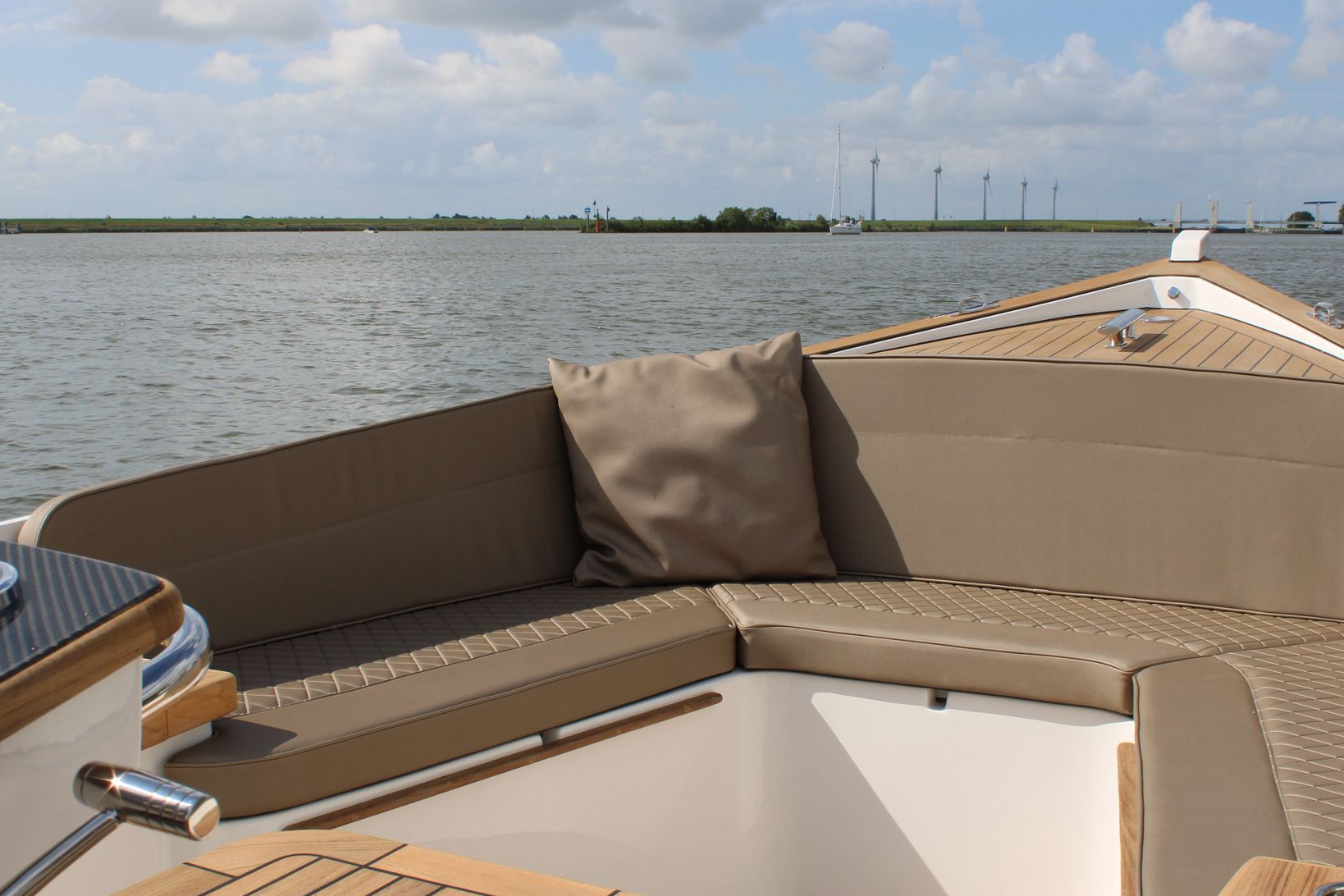 S kopen in Enkhuizen — foto 4 van 9