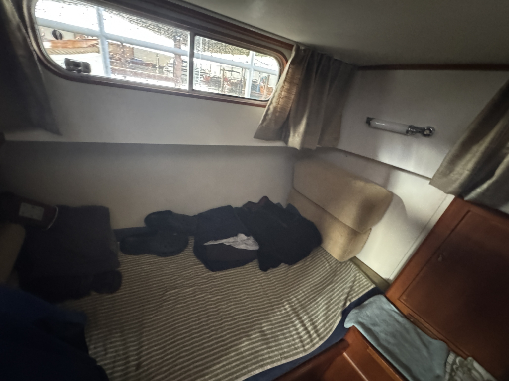 Klaassen Vlet — foto 19 van 69