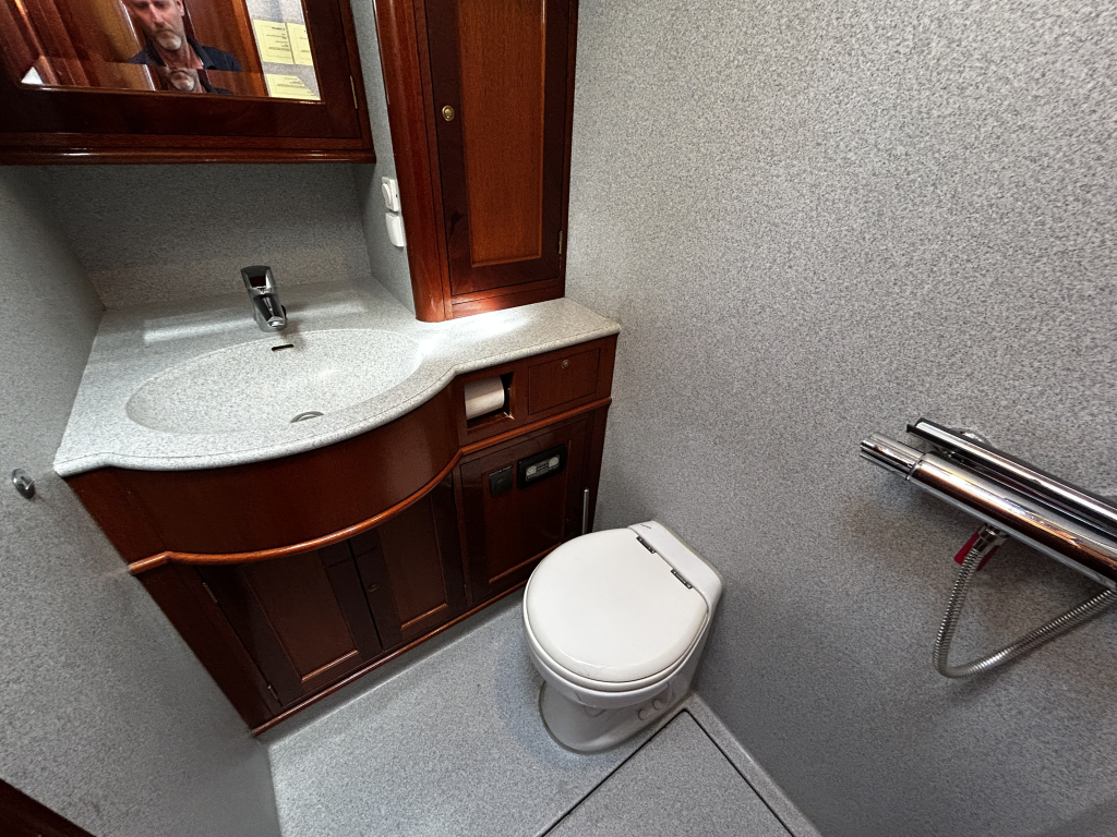 Lemsteraak Roefaak - Sydsulver - Hoek design — foto 76 van 85